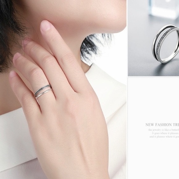 Size8 LAST 1-LEFT GRAB BEFORE SOMEONE ELSE DOES - Picture 4 of 7